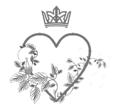 𝒩𝑜𝓉𝒜𝓂𝑜𝓇♡